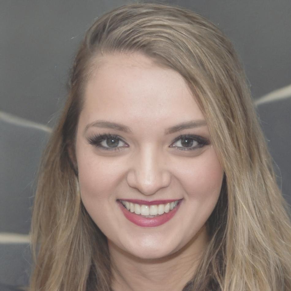 Esperanza Villareal, Directora de Estrategia Financiera de Miratholuvia